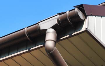 types of Darland fascias