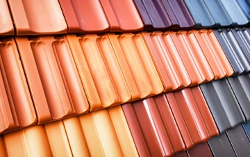 Darland roof tile costs