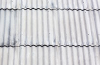 Darland corrugated roof quotes