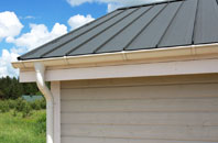 Darland fascia repair