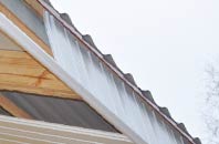 find rated Darland fascia repair companies