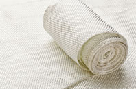 Darland fibreglass roofing repairs