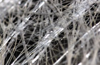 free Darland fibreglass roof repair quotes