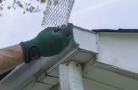 rated Darland guttering repair companies