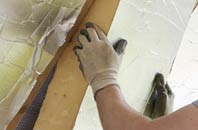 rated Darland roof insulation companies