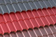 find rated Darland plastic roofing companies