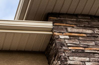 free Darland soffit repair quotes