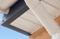 find rated Darland soffit companies